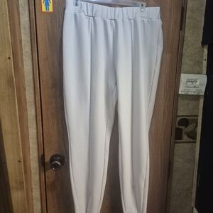 Shein Curve Women's Pants.   Box 37